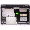 Поддон Asus W7S (13GNHQ2AP024)