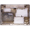 Поддон Asus W7S (13GNHQ2AP024)