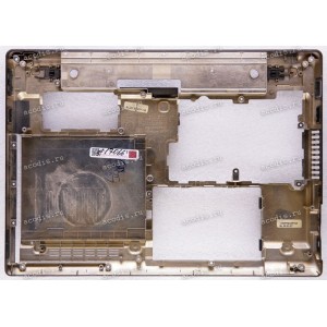 Поддон Asus W7S (13GNHQ2AP024)