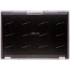 Верхняя крышка Asus W7S (13GNHQ2AM012)