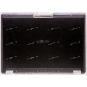 Верхняя крышка Asus W7S (13GNHQ2AM012)