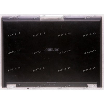 Верхняя крышка Asus W7S (13GNHQ2AM012)