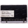 Крышка отсека HDD Asus W7S (78N0AG012315)