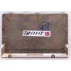 Крышка отсека HDD Asus W7S (78N0AG012315)