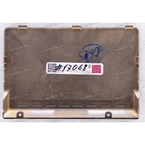 Крышка отсека HDD Asus W7S (78N0AG012315)