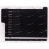 Крышка отсека RAM Asus W7S 