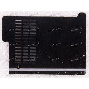 Крышка отсека RAM Asus W7S 