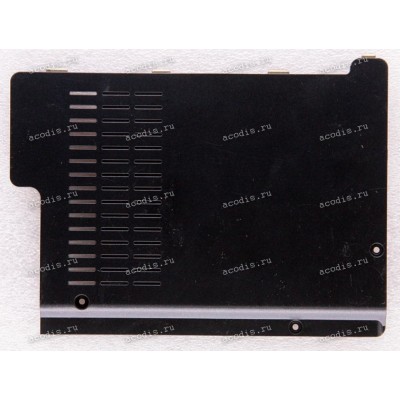 Крышка отсека RAM Asus W7S 