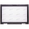 Верх. кр. рамка Asus A8J (13GNF51AP024-2)