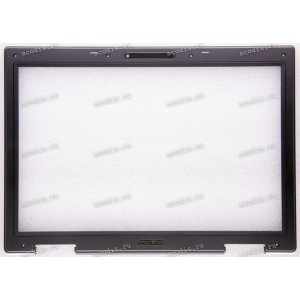Верх. кр. рамка Asus A8J (13GNF51AP024-2)