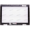Верх. кр. рамка Asus A8J (13GNF51AP024-2)