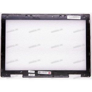 Верх. кр. рамка Asus A8J (13GNF51AP024-2) Верх. кр. рамка Asus A8J (13GNF51AP024-2)