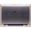 Верхняя крышка Asus A8E (13GNNW1AP031-6)