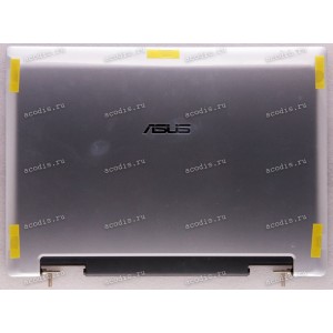Верхняя крышка Asus A8E (13GNNW1AP031-6)