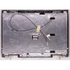 Верхняя крышка Asus A8E (13GNNW1AP031-6)