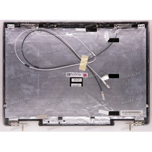 Верхняя крышка Asus A8E (13GNNW1AP031-6)