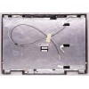 Верхняя крышка Asus A8E (13GNNW1AP031-6)