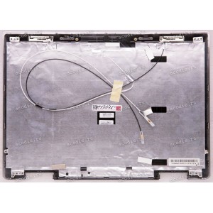 Верхняя крышка Asus A8E (13GNNW1AP031-6)