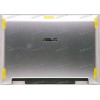 Верхняя крышка Asus A8E (13GNNW1AP031-6)