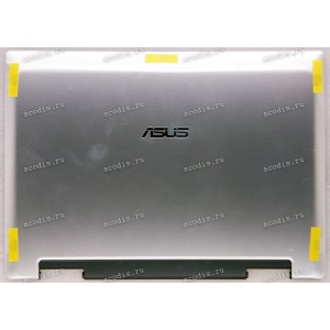 Верхняя крышка Asus A8E (13GNNW1AP031-6)