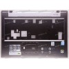 Palmrest Asus A8, A8E, A8J, A8S, Z99 (13GNF52AP055-1)