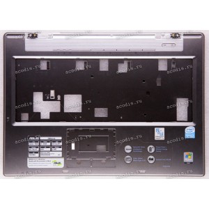 Palmrest Asus A8, A8E, A8J, A8S, Z99 (13GNF52AP055-1)