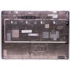 Palmrest Asus A8, A8E, A8J, A8S, Z99 (13GNF52AP055-1)