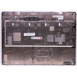 Palmrest Asus A8, A8E, A8J, A8S, Z99 (13GNF52AP055-1)