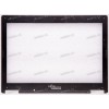 Верх. кр. рамка Fujitsu Siemens Amilo Si 1520 (3ADW1LBFX08)