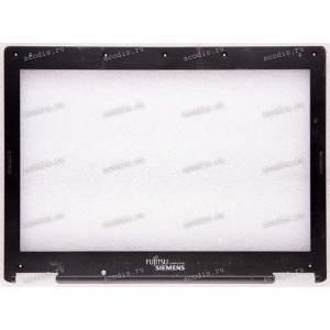 Верх. кр. рамка Fujitsu Siemens Amilo Si 1520 (3ADW1LBFX08)