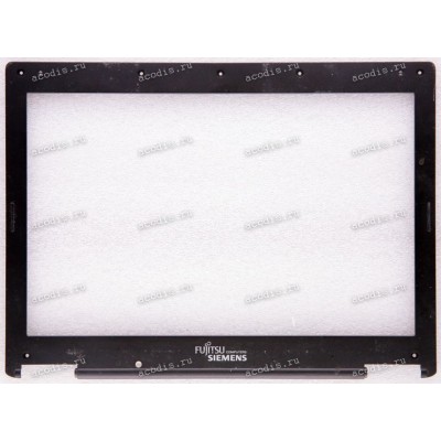 Верх. кр. рамка Fujitsu Siemens Amilo Si 1520 (3ADW1LBFX08)