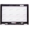 Верх. кр. рамка Fujitsu Siemens Amilo Si 1520 (3ADW1LBFX08)