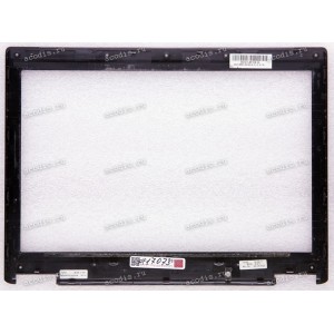 Верх. кр. рамка Fujitsu Siemens Amilo Si 1520 (3ADW1LBFX08)