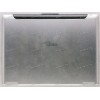 Верхняя крышка Fujitsu Siemens Amilo Si 1520 (39DW1LCFX01)
