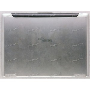 Верхняя крышка Fujitsu Siemens Amilo Si 1520 (39DW1LCFX01)