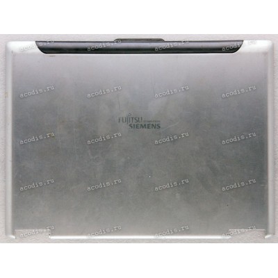Верхняя крышка Fujitsu Siemens Amilo Si 1520 (39DW1LCFX01)