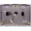 Верхняя крышка Fujitsu Siemens Amilo Si 1520 (39DW1LCFX01)