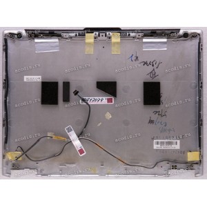 Верхняя крышка Fujitsu Siemens Amilo Si 1520 (39DW1LCFX01)