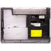 Поддон Fujitsu Siemens Amilo Si 1520 (36DW1BAFX07)