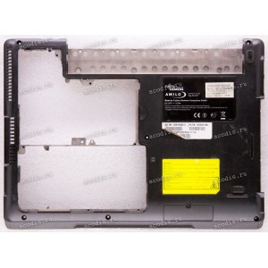 Поддон Fujitsu Siemens Amilo Si 1520 (36DW1BAFX07)