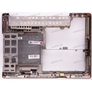Поддон Fujitsu Siemens Amilo Si 1520 (36DW1BAFX07)