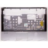 Palmrest Fujitsu Siemens Amilo Si 1520 (35DW1TAFX08)