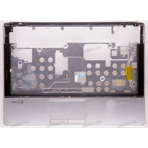 Palmrest Fujitsu Siemens Amilo Si 1520 (35DW1TAFX08)