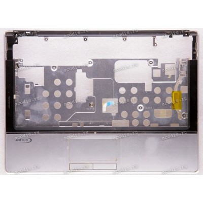 Palmrest Fujitsu Siemens Amilo Si 1520 (35DW1TAFX08)