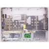 Palmrest Fujitsu Siemens Amilo Si 1520 (35DW1TAFX08)