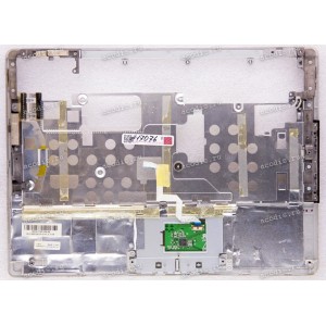 Palmrest Fujitsu Siemens Amilo Si 1520 (35DW1TAFX08)