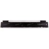 Верх. планка топкейса Fujitsu Siemens Amilo Si 1520 (37DW1KAFX03)