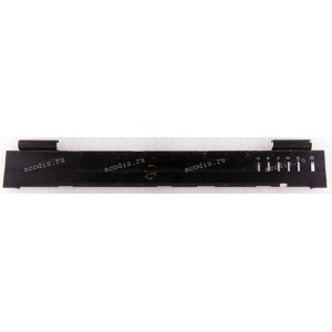 Верх. планка топкейса Fujitsu Siemens Amilo Si 1520 (37DW1KAFX03)