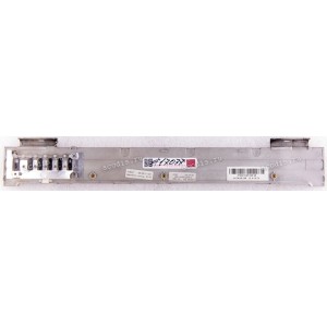 Верх. планка топкейса Fujitsu Siemens Amilo Si 1520 (37DW1KAFX03)