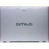 Верхняя крышка Fujitsu Siemens Amilo XA 3530 белый